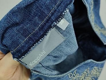 only jeansy: KappAhl, Bluzka damska, rozmiar M — 4