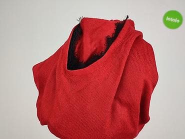 risk: Women`s sweater, size S — 5