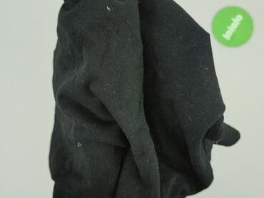 sinsay t shirty damskie: Sinsay, T-shirt damski, rozmiar S — 4