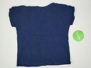 page 3 legends: Endo, T-shirt damski, rozmiar M — 3