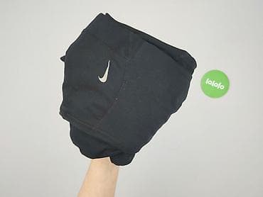 Nike, Legginsy Sportowe damskie, rozmiar S — 6
