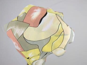 eleganckie bluzki andżela: Eva, Bluzka damska, rozmiar 2XL — 7