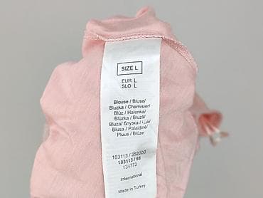bluze orsay: Orsay, Bluzka damska, rozmiar L — 5