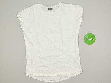 flared: Beloved, T-shirt damski, rozmiar M — 2