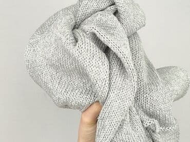 cropp sweter: Joanna, Sweter damski, XL — 6