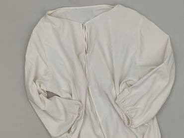 Women's blouse, size L at lalafo.pl Women's blouse, size L