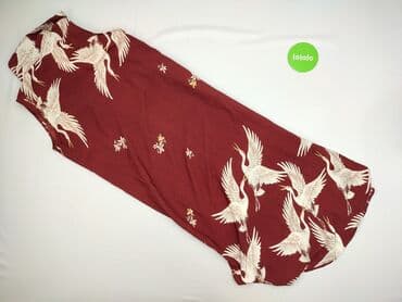 sandały i skarpety janusz: Shein, Sukienka damska, rozmiar S — 3