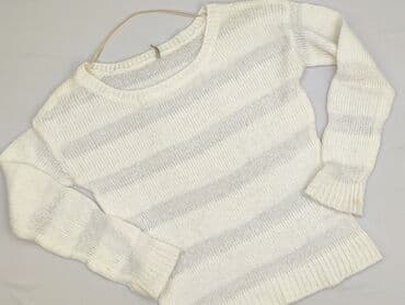 lidl swetry damskie rozpinane: Carry, Women`s sweater, size XL (EU 42) — 1