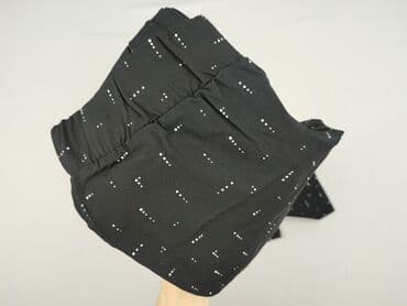 dobre dżinsy: Beloved, Spodnie materiałowe damskie, rozmiar M — 6