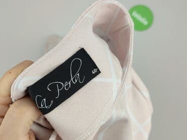 miu miu t shirty: La Perla, Sukienka damska, rozmiar L — 4