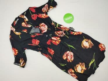 sukienki the odder side: George, Sukienka damska, rozmiar M — 2