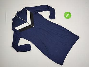 Жіночий одяг: Reserved, Сукня жіноча, розмір XL — 2