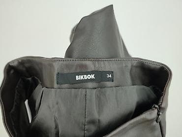 ca spodnice: Bik Bok, Spódnica damska, rozmiar XS — 4