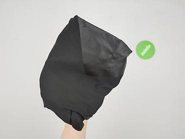 nike tech trousers: Legginsy Sportowe damskie, rozmiar S — 5