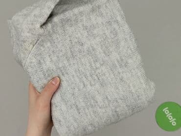дублянка жіноча польща: Reserved, Sweter damski, rozmiar M — 5