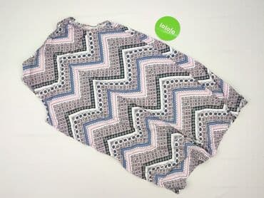 izabela janachowska sukienki: Janina, Сукня жіноча, розмір L — 5