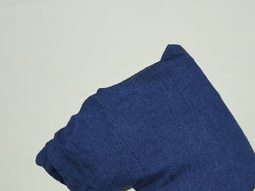 bluzki z frędzlami reserved: Reserved, Bluzka damska, rozmiar S — 6