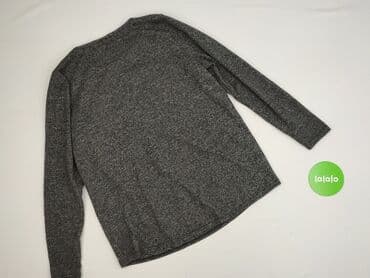 sweter janina: Janina, Sweter damski, rozmiar L — 3