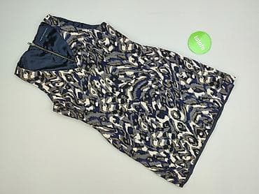 c: French Connection, Sukienka damska, rozmiar M — 2