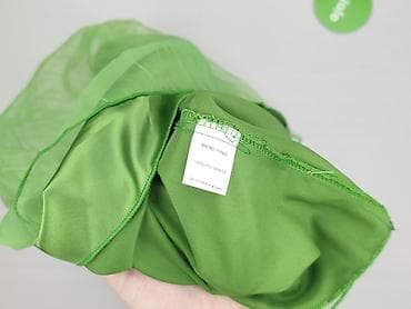 stroj na bal: Sukienka damska, rozmiar L — 4