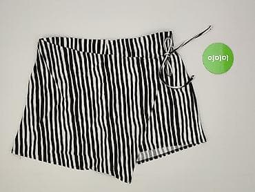 jumpsuits cheap: Sinsay, Szorty damskie, rozmiar XL — 2