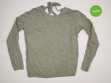 greenpoint bluzy: Esmara, Sweter damski, rozmiar S — 2