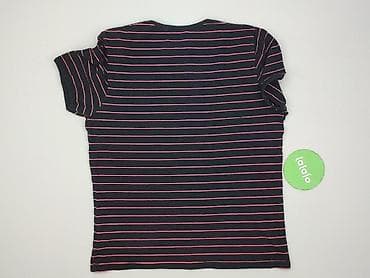 basic t shirty nike: Cedar Wood State, T-shirt damski, rozmiar S — 3