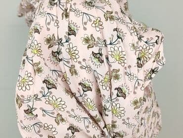 sukienki dla puszystych wieczorowe: RR, Women`s dress, size L (EU 40) — 7