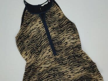 Women's Clothing: Bon'A Parte, Women`s overall, size S (EU 36) — 1