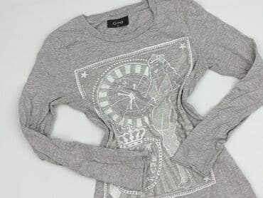 Women: Gina, Women`s T-shirt, size XS (EU 34) — 1