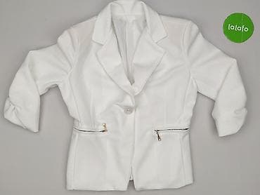 kurtka boca: Marynarka damska, rozmiar XL — 2