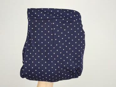 stare sukienki: Sukienka damska, rozmiar S — 4