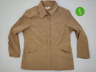 softshell bekkin: Kingfield, Kurtka przejściowa damska, rozmiar L — 2