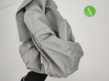 Koszula damska, rozmiar M — 5