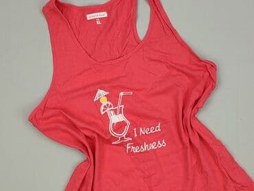 pepsi cola top: In Extenso, Top damski, rozmiar XL — 1