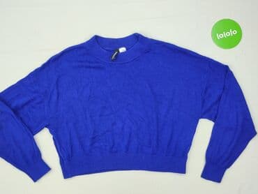 Kobiety: Divided, Bluza damska
, rozmiar M — 2