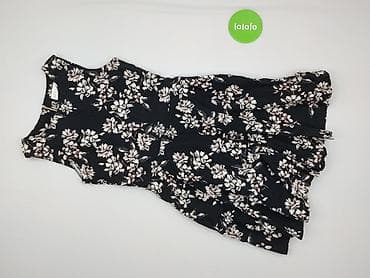 Women: Apricot, Women`s dress, size S — 2