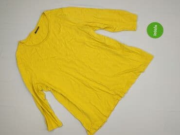 candy.pl ubrania: C&A, Bluzka damska, rozmiar XL — 2