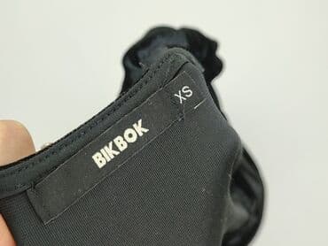 obcisła mini sukienka: Bik Bok, Sukienka damska, rozmiar XS — 4