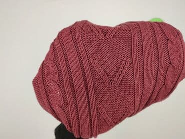 deichmann kapcie z futerkiem: Esmara, Sweter damski, rozmiar S — 5