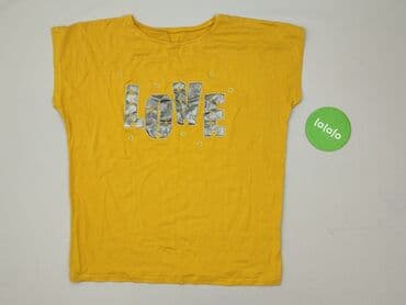 lana del rey ubrania: T-shirt damski, rozmiar XL — 2