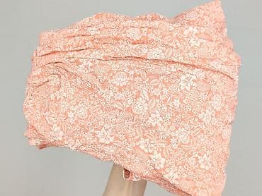 s stan: Wearhouse, Сукня жіноча, розмір XS — 6