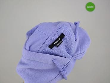bluzy haus: House, Bluza z kapturem damska, rozmiar M — 5
