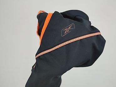 reebok active sukienki: Reebok, T-shirt damski, rozmiar S — 5