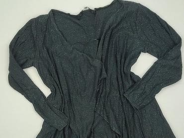 Top Secret, Sweter damski, rozmiar 3XL