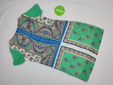 montego sukienki: Promod, Sukienka damska, S — 5