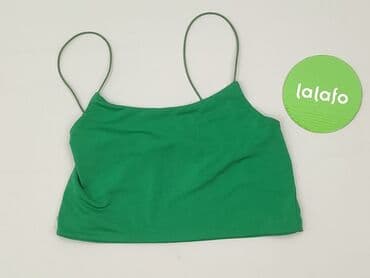 garnitur damski na chrzest: Elegancki komplet, S — 2