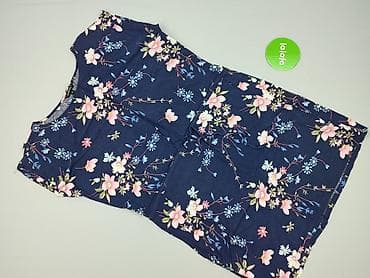 lemonade sukienki: Greenpoint, Sukienka damska, rozmiar 2XL — 2