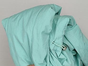 pull and bear kurtka bomber: Per Una, Women`s lightweight jacket, size 3XL — 6