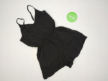 even odd kombinezon: H&M Divided, Kombinezon damski, rozmiar 2XS — 2